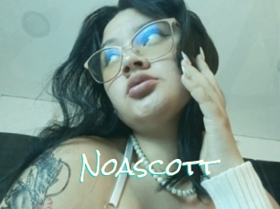 Noascott