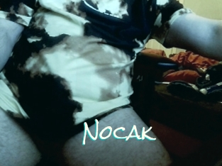 Nocak