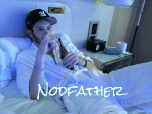 Nodfather