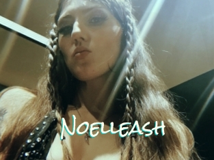 Noelleash