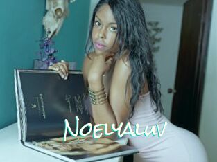 Noelyaluv