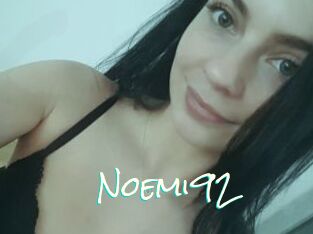 Noemi92