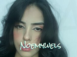 Noemywels
