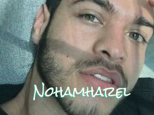 Nohamharel