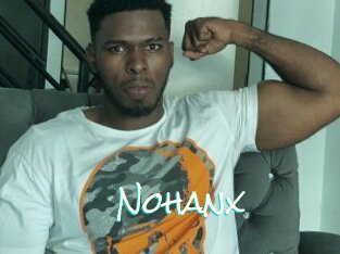 Nohanx