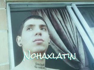 Nohaxlatin