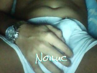 Noiluc