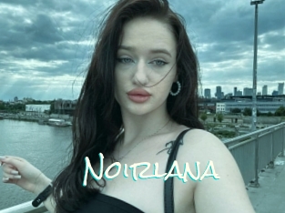 Noirlana