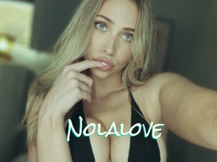 Nolalove
