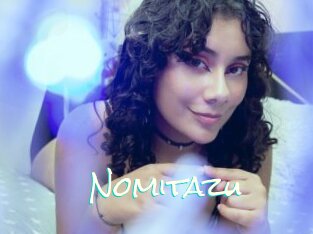 Nomitazu