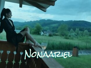 Nonaariel