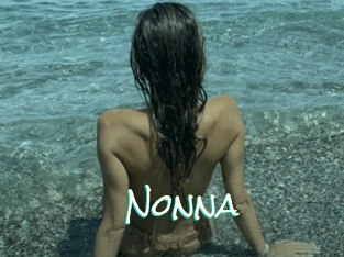 Nonna
