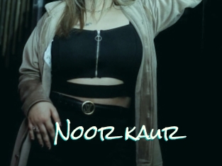 Noor_kaur