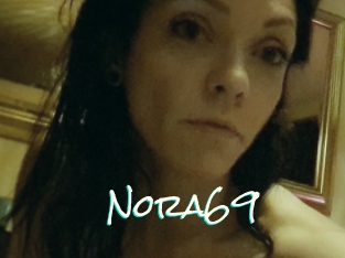 Nora69