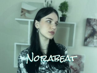Norabeat
