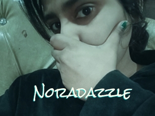 Noradazzle