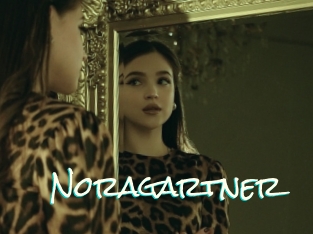 Noragartner
