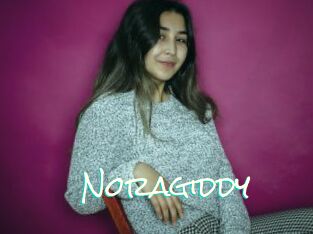 Noragiddy
