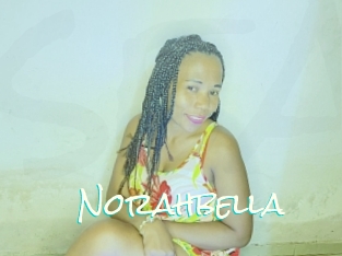 Norahbella