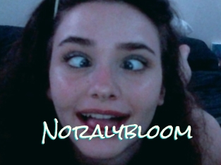 Noralybloom