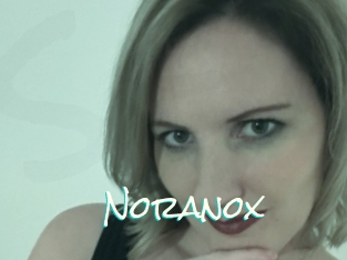 Noranox