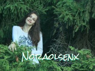 Noraolsenx