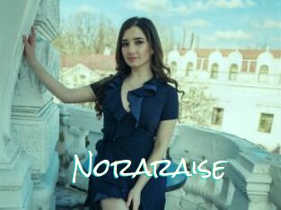 Noraraise