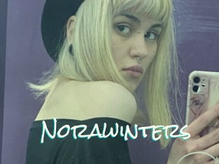 Norawinters