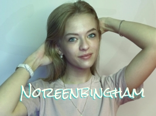Noreenbingham