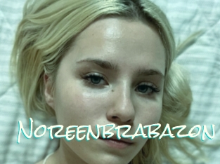 Noreenbrabazon