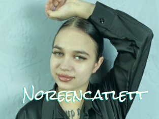 Noreencatlett