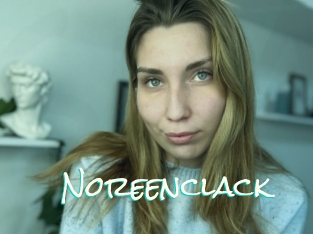 Noreenclack