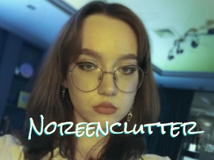 Noreenclutter