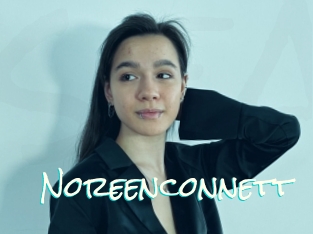 Noreenconnett