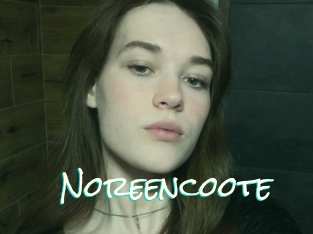 Noreencoote