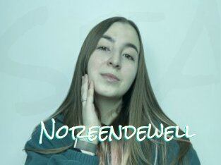 Noreendewell