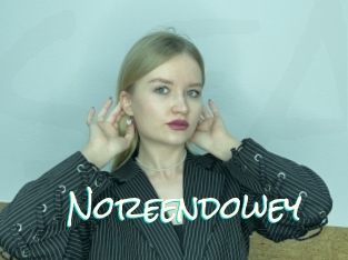 Noreendowey