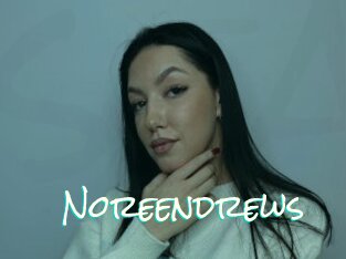 Noreendrews