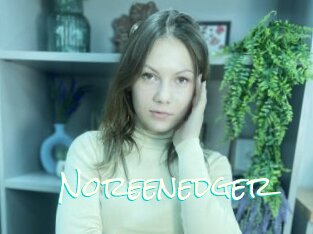 Noreenedger