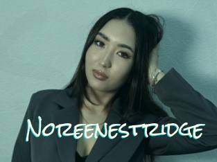 Noreenestridge