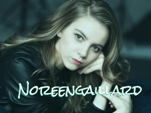 Noreengaillard