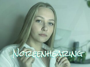 Noreenhearing