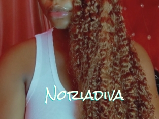 Noriadiva