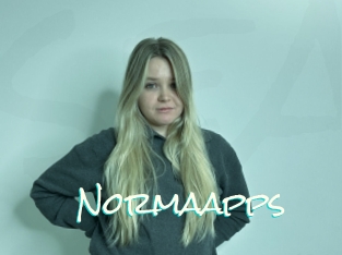 Normaapps