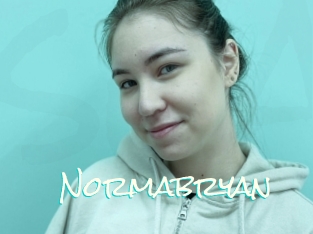 Normabryan