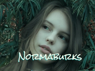 Normaburks