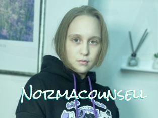 Normacounsell