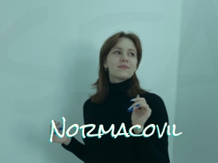 Normacovil