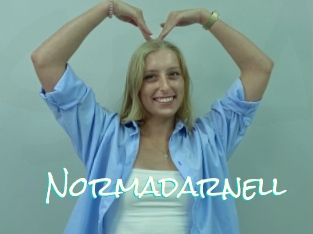 Normadarnell