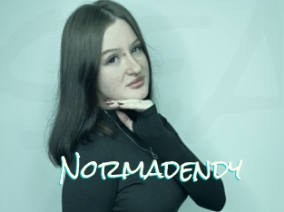 Normadendy